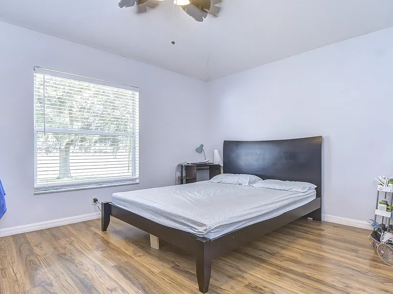 30847 Bridgegate Dr — Photo 7