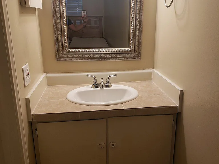 2628 Louisiana Ave #1007 — Photo 8