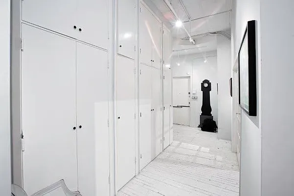 Rented by Veritas Property Management | media 18