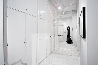 Rented by Veritas Property Management