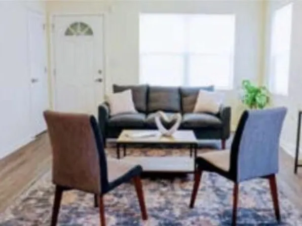 3160 North Palmer STREET, Milwaukee, WI 53212