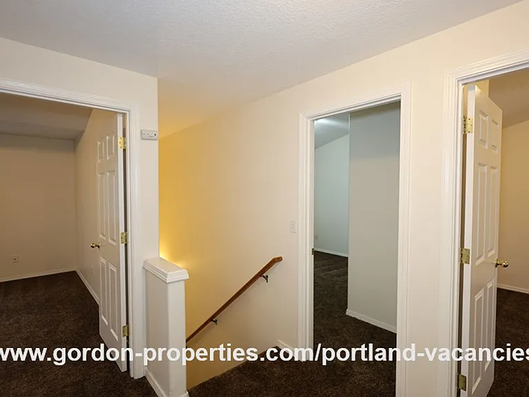 5254 SE 73rd Ave — Photo 33