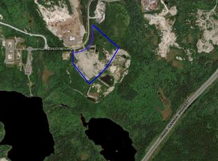 385 Incinerator Road, Fox Trap, NL A1X7N3