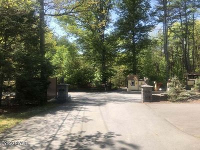 LOT 4 Mountainview Ct, Milford, PA, 18337