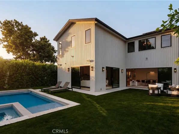4273 Murietta Ave, Sherman Oaks, CA 91423