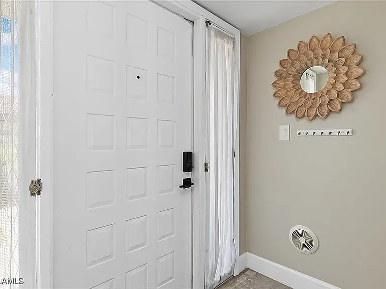 311 Garvin St #305B — Photo 19