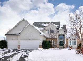 12211 94th Ave N, Maple Grove, MN 55369