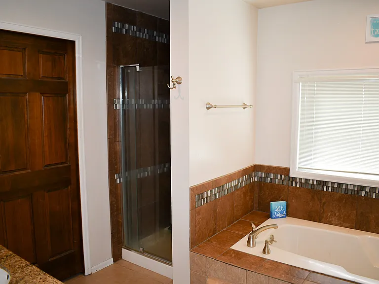 1020 Point Of The Pines Dr — Photo 62