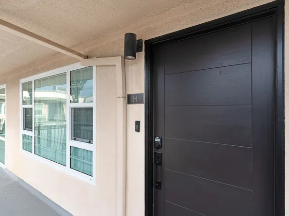 508 N 2nd St, 508 N 2nd St APT H, Alhambra, CA 91801