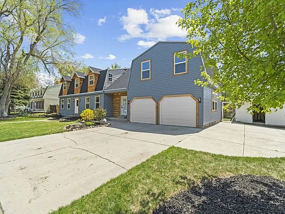 2nd image of 1630 E Ridgemark Dr