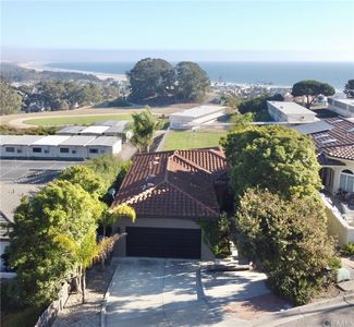 633 Hanford St, Pismo Beach, CA, 93449