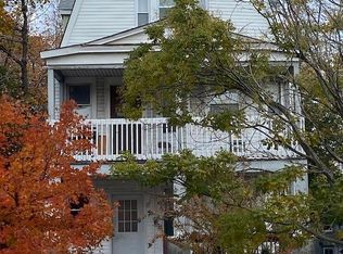 919 Summerfield Ave APT 3, Asbury Park, NJ 07712
