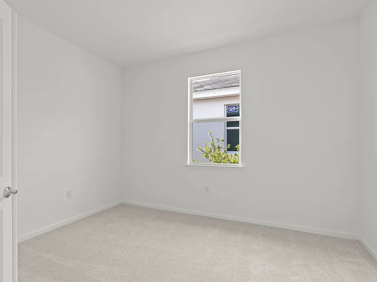25929 Bimini Sands Ct — Photo 31
