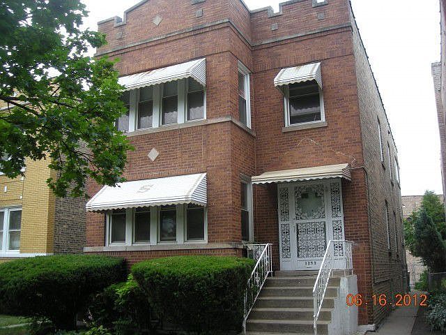 1st image of 1353 N Lockwood Ave