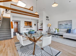 530 E 8th St #20, Oakland, CA 94606