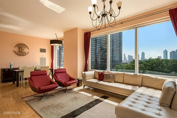 Sold by Corcoran | media 8