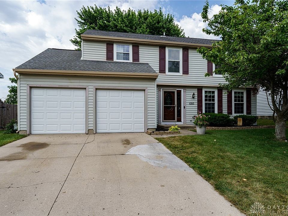 1st image of 6365 Copper Pheasant Dr