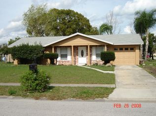 638 Jupiter Way, Casselberry, FL 32707