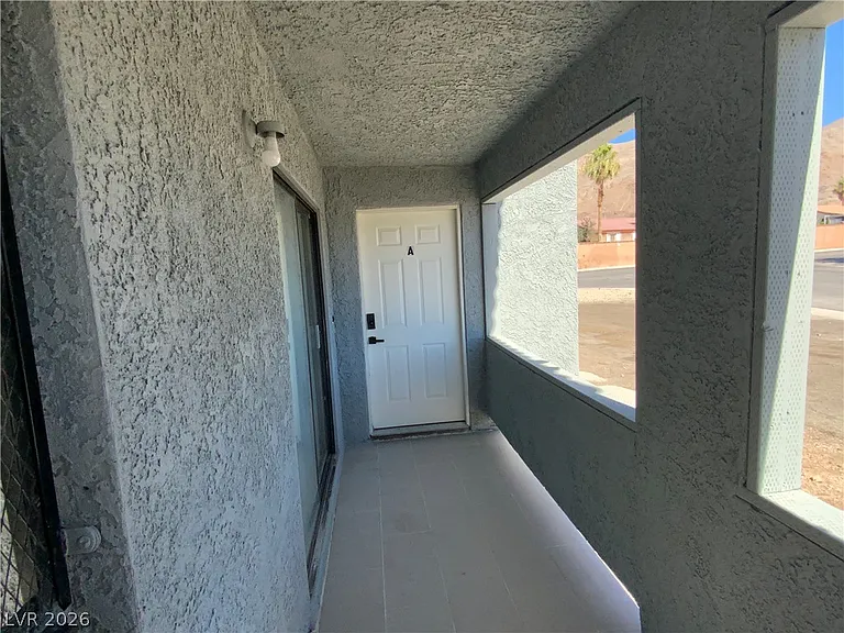 6994 Issac Ave #A — Photo 3
