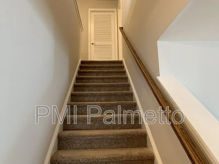 481 Whispering Oak Cir — Photo 12