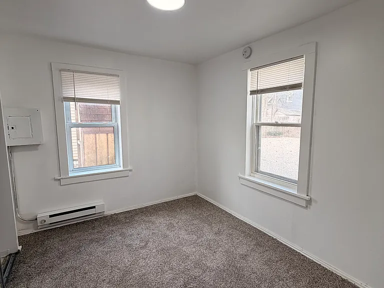 206 Avondale Ave #1 — Photo 12