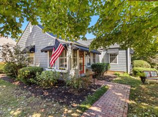 9 Walcon Ln, Athens, TN 37303