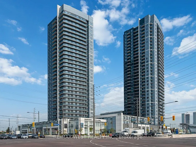 3600 Highway 7 Rd #1504 — Photo 1