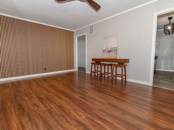4th image of 3719 Carroll St