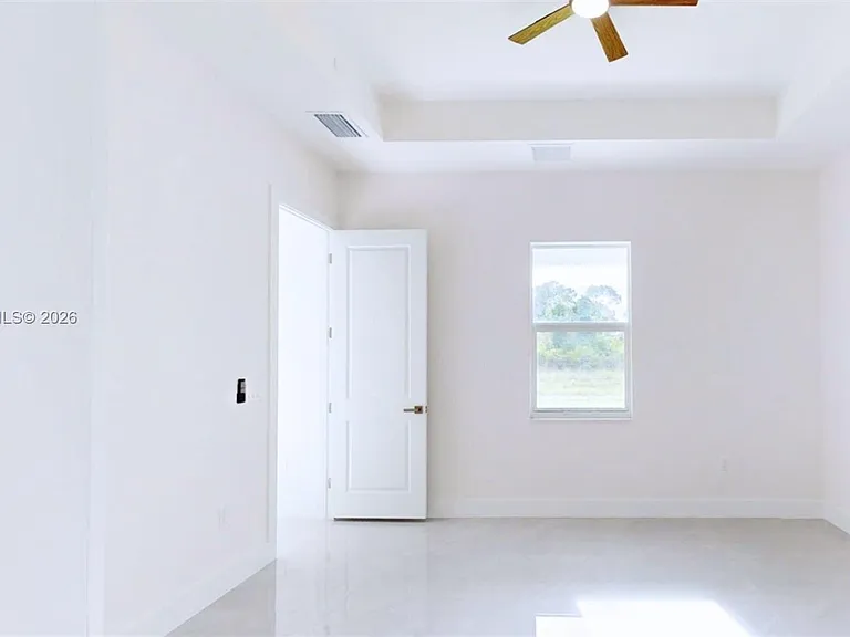 6108 Stratton Rd — Photo 13