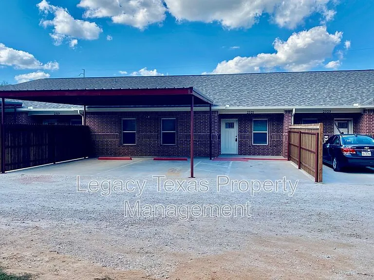 2321 County Road 704 #B — Photo 18