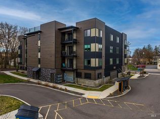 109 N Almon St #203, Moscow, ID 83843