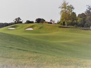 711 Gallery Ct LOT 305, Lenoir City, TN 37772
