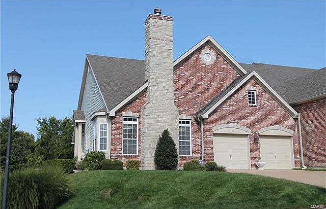 1st image of 1439 Dietrich Woods Ct