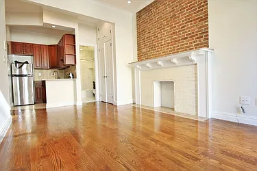 Rented by JK Dansar Corp