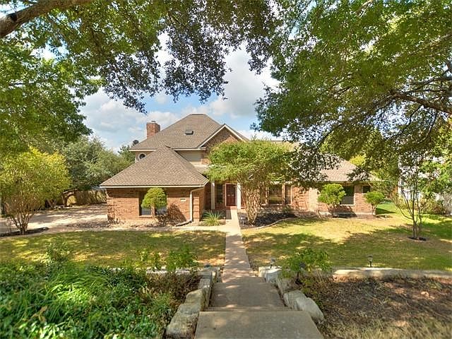 1st image of 10712 Pickfair Dr