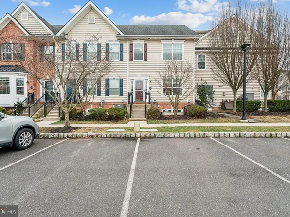 3784 William Daves Rd Unit 11, Doylestown, PA 18902