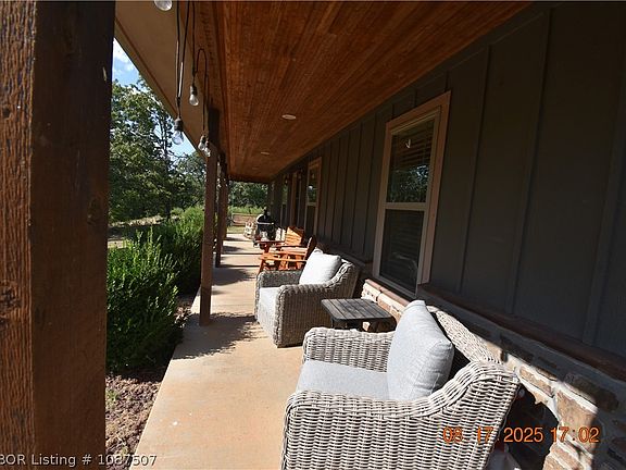 2nd image of 461048 E 967th Rd