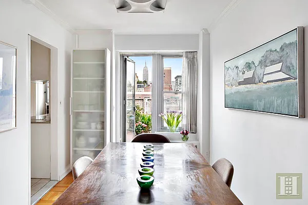 Sold by Halstead Real Estate | media 3