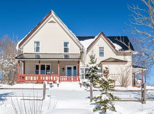 1132 Milford Rd, East Hants, NS B0N1Y0