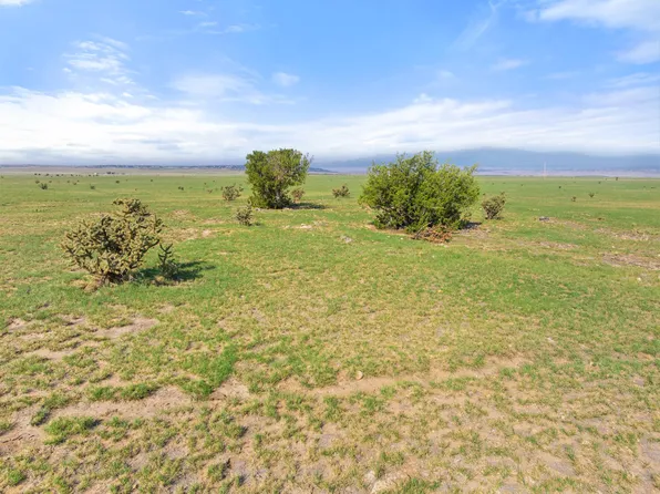 County Road 122 Lot 44, Walsenburg, CO 81089