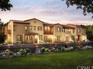 190 Jaripol Cir, Mission Viejo, CA 92694