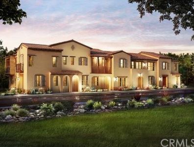 190 Jaripol Cir, Mission Viejo, CA, 92694