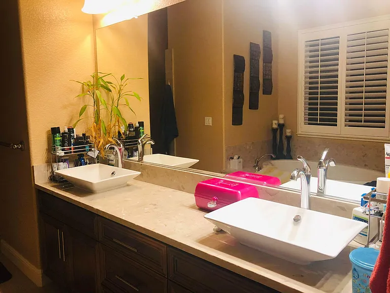 2115 Branding Iron Dr — Photo 11