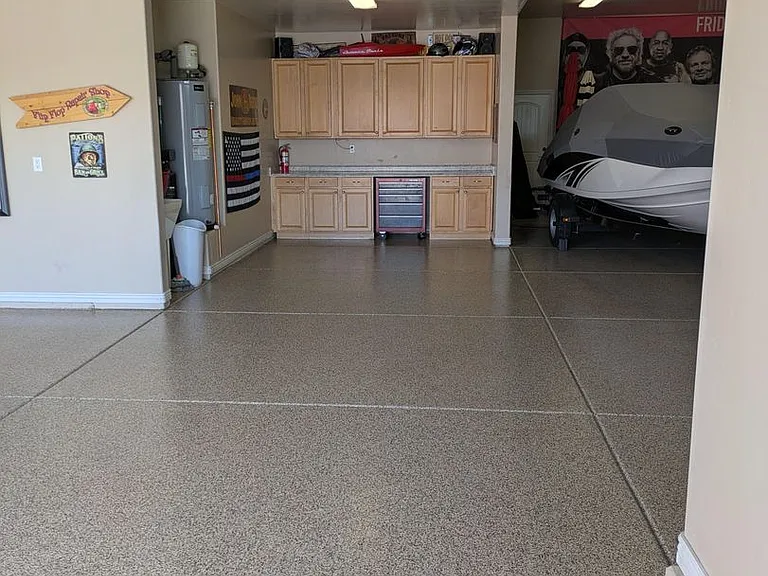 1074 Gleneagles Dr — Photo 39
