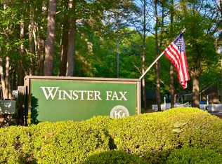 95 Winster Fax, Williamsburg, VA 23185