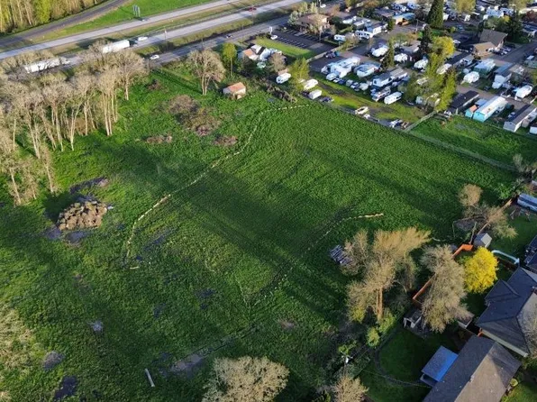 840 Airport Rd SE, Albany, OR 97322