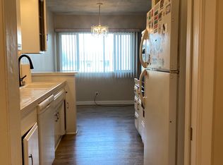 2508 Aviation Blvd #C, Redondo Beach, CA 90278