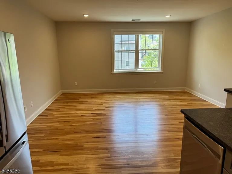 501 South Ave #204 — Photo 19
