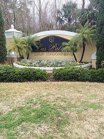 1st image of 1050 Bella Vista Blvd APT 108
