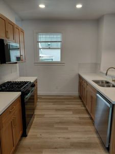 3279 D St, Sacramento, CA, 95816